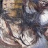 20110412202649-_002_copy