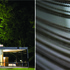 20110413022111-bild_onlinekalender