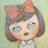 20110413030814-rimg0018