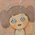 20110413030921-rimg0018