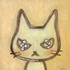 20110413031011-rimg0019