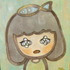 20110413031101-rimg0022