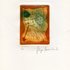 20110413043730-la_pluma_ii
