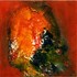 20110413044513-liturgia_sagrada