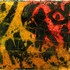20110413051011-paz_