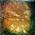 20110413071835-paz_ii001