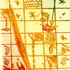 20110413073007-la_pluma_iii