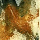 20110413074257-pluma_6x9cm_papel_19x28cm__30ejem001