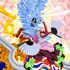 20110413081915-roper-home