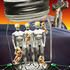 20110413082010-wisemen2011up