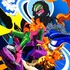 20110413082050-exvoluta_whip