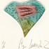 20110413082819-sentimiento_de_debilidad