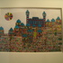 20110413085013-adib_fattal_002
