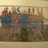 20110413085102-adib_fattal_003