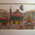 20110413085235-adib_fattal_010