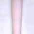 20110413095226-6