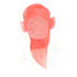 20110413115226-drawing_1