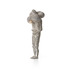 20110413115427-old_man_ll