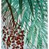20110413115741-dates_lino_print_2