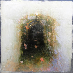 Pleasure Dome,Dorothy Simpson Krause