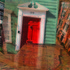 20110413140648-g_town
