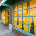 20110413152814-jeremyclose
