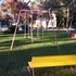 20110413154437-farley-01