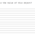 20110413161648-anna_card