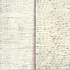 20110413161824-poltergeist_bugs_2011__3___1024x822___1024x822_