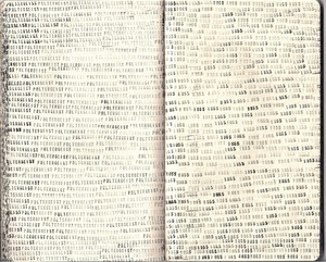 20110413161824-poltergeist_bugs_2011__3___1024x822___1024x822_