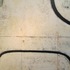 20110413170336-img_1691