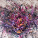 20110413171244-image7