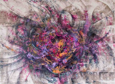 20110413171244-image7