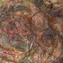 20110413171402-image10