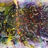 20110413171628-image11