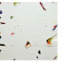 20110413214717-jl_subtract_01_s