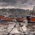 20110422164826-staithes_at_low_tide