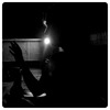 20110413235615-31jowysroof