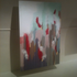 20110414001158-soph_painting