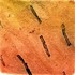 20110414025608-gaza_la_frontera_iii