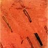 20110414025857-gaza_la_frontera_iv