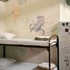 20110414032326-dana_lixenberg_hotel_the_globe_kamer_301_2010_topcaroussellandscape