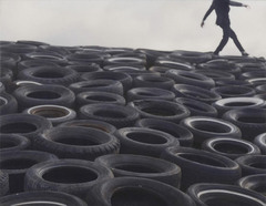 Robert_and_shana_parkeharrison_the_crossing_2005_1059_73