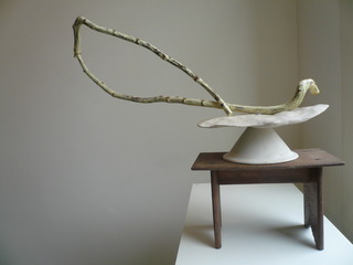 untitled,Klaus Baumgärtner