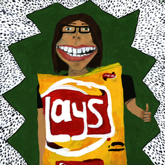 Measpotatochips_low