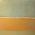 20110414073339-long_road