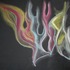 20110414084137-lightandcolour_s