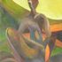 20110414114413-define_sculpture