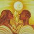20110414114525-man_and_woman