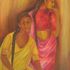 20110414114621-village_ladies
